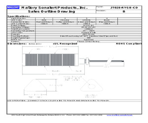 JT028-RYGB-CD.pdf