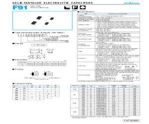 F910J107KCG.pdf