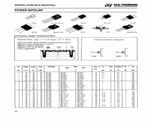 BD179-10.pdf