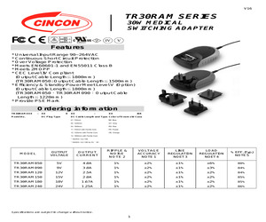 TR30RAM050-12E02-GY-BK-LEVEL-V.pdf