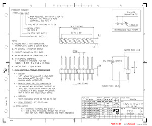 77311-12436LF.pdf