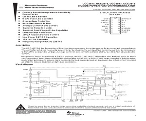 49FCT3805ASO8.pdf