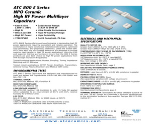 ATC800E101JAR7200XT.pdf