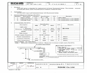 R-FAC40BN1.pdf