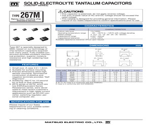 267M6301335KN378.pdf