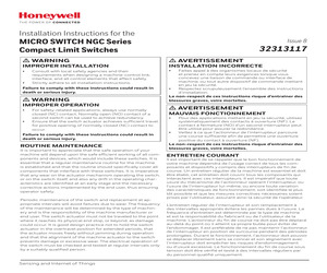 NGCPA10AX01B.pdf