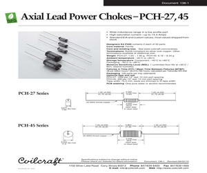 PCH-45-104L.pdf