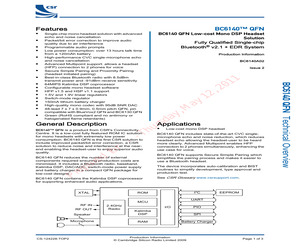 BC6140A02-IQQB-R.pdf