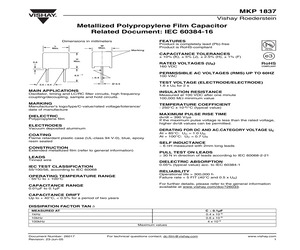 MKP1837-410-163-D.pdf