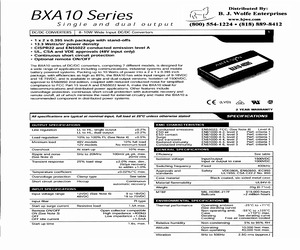 BXA10-48D05.pdf