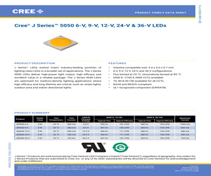 JR5050AWT-00-0000-000B0UP430E.pdf