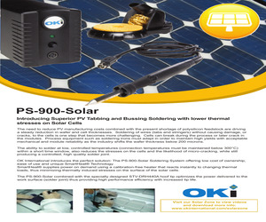 PS-900-SOLAR.pdf