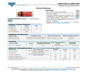 ZMY100-GS08.pdf