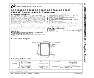 ADC0801LCN/NOPB.pdf