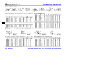 1030D1.pdf