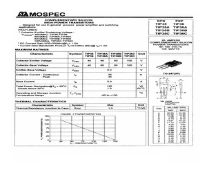 TIP35B.pdf