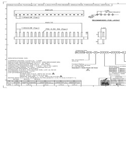 BC020-30-C-0200-0160-L-G.pdf