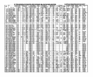 10RIA100M.pdf