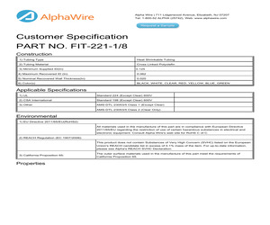 F2211/8 BK161.pdf