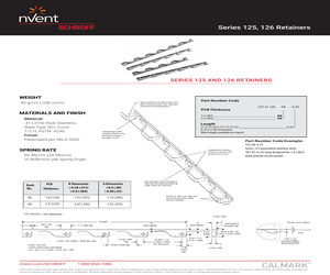 2P-B170PW03 V.3.pdf