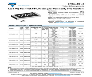 BCR141SH6327.pdf