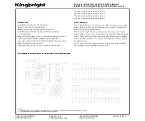 PSA05-11YWA-F01.pdf