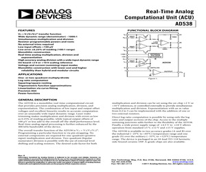 ISL58831CRZ-EVAL.pdf