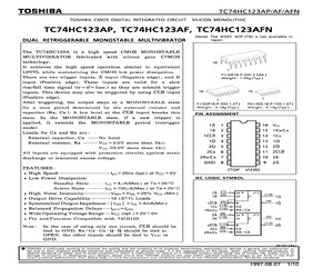 TC74HC123AFN(EL).pdf