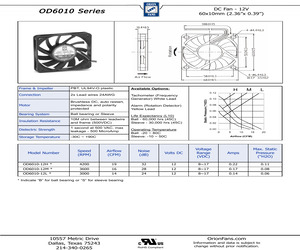 OD6010-24LB.pdf