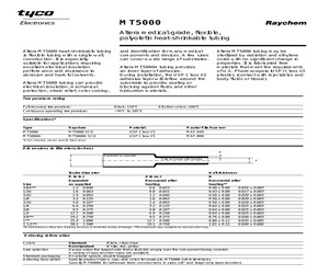 MT5000-3/32-6-SP.pdf