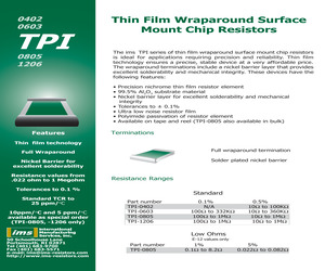 TPI-1206V-4021B.pdf