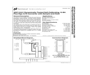 ADC12441CMJ/883.pdf