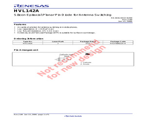 HVL142AKRF-E.pdf