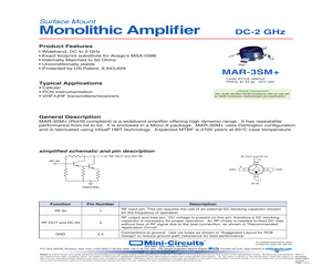 MAR-3SM+.pdf