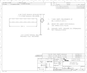 603342-1.pdf