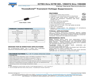 ICTE10-E3/51.pdf