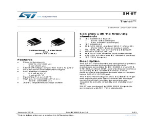 P6SMB33CA/5B.pdf