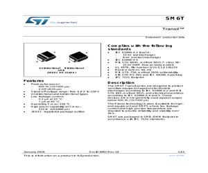 SM6T6V8A.pdf