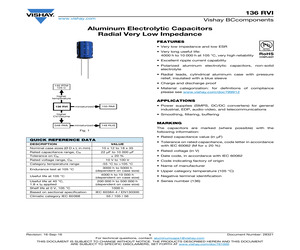 MAL213661101E3.pdf