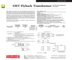 B0226-ELB.pdf