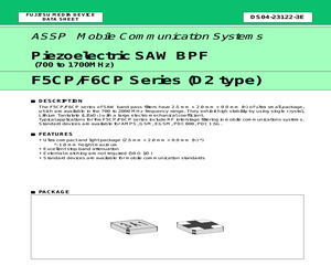 F5CP-F6CP SERIES (D2 TYPE).pdf