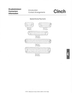 M24308/2-281F.pdf