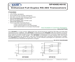 SP491EEN-L/TR.pdf