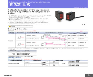 E3Z-LS61.pdf