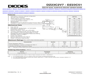 DZ23C6V2-13.pdf