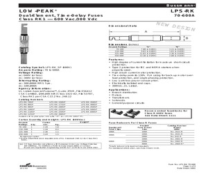 LPS-RK-90SP-TP.pdf