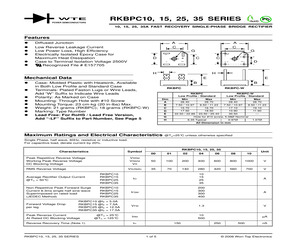 RKBPC3502W-LF.pdf