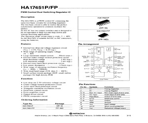 HA17451FP.pdf