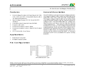 APX1690METU.pdf