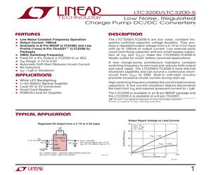 LTC3200ES6-5#TR.pdf